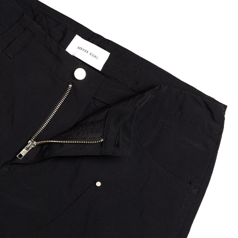Berner Kühl Tool Pant