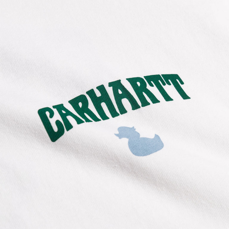 Carhartt WIP Duckin T-Shirt