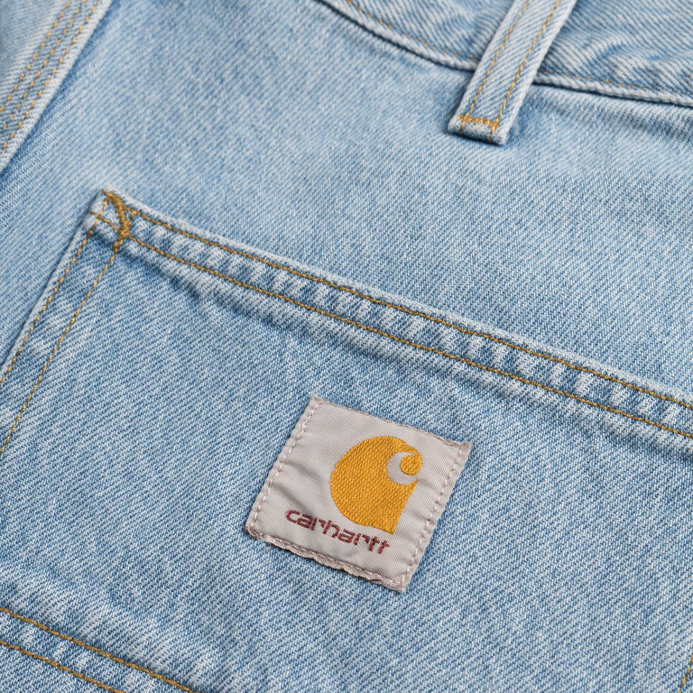 Carhartt WIP Single Knee Pant