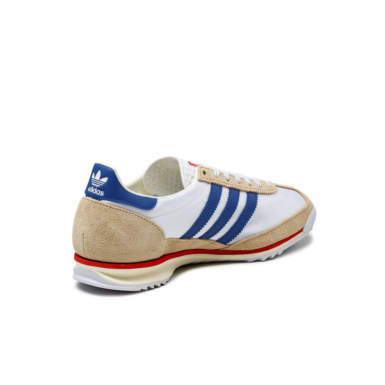 Adidas SL 72 OG W
