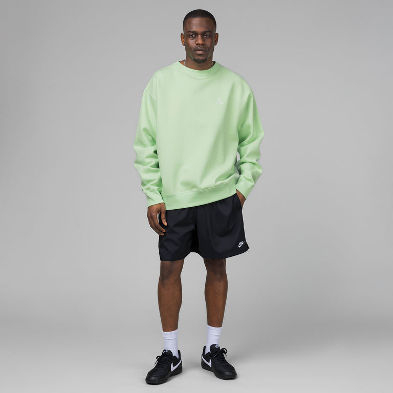 Nike ACG Therma-Fit Fleece Crewneck