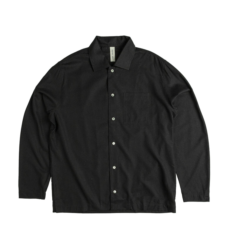 Another Aspect Another Shirt 2.1