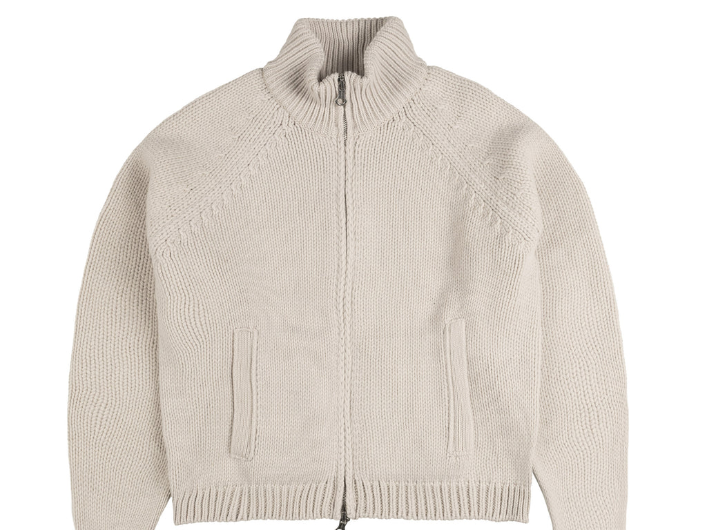 c8lZyU8FaVRISxZKuxKU-M4253UB-