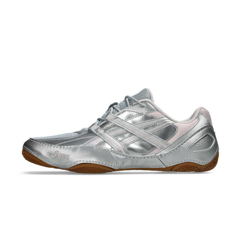 Asics Hypersync - 36 / Piedmont Grey / Pink Cloud - 1