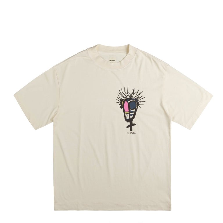 HAL Studios Most Kings T-Shirt