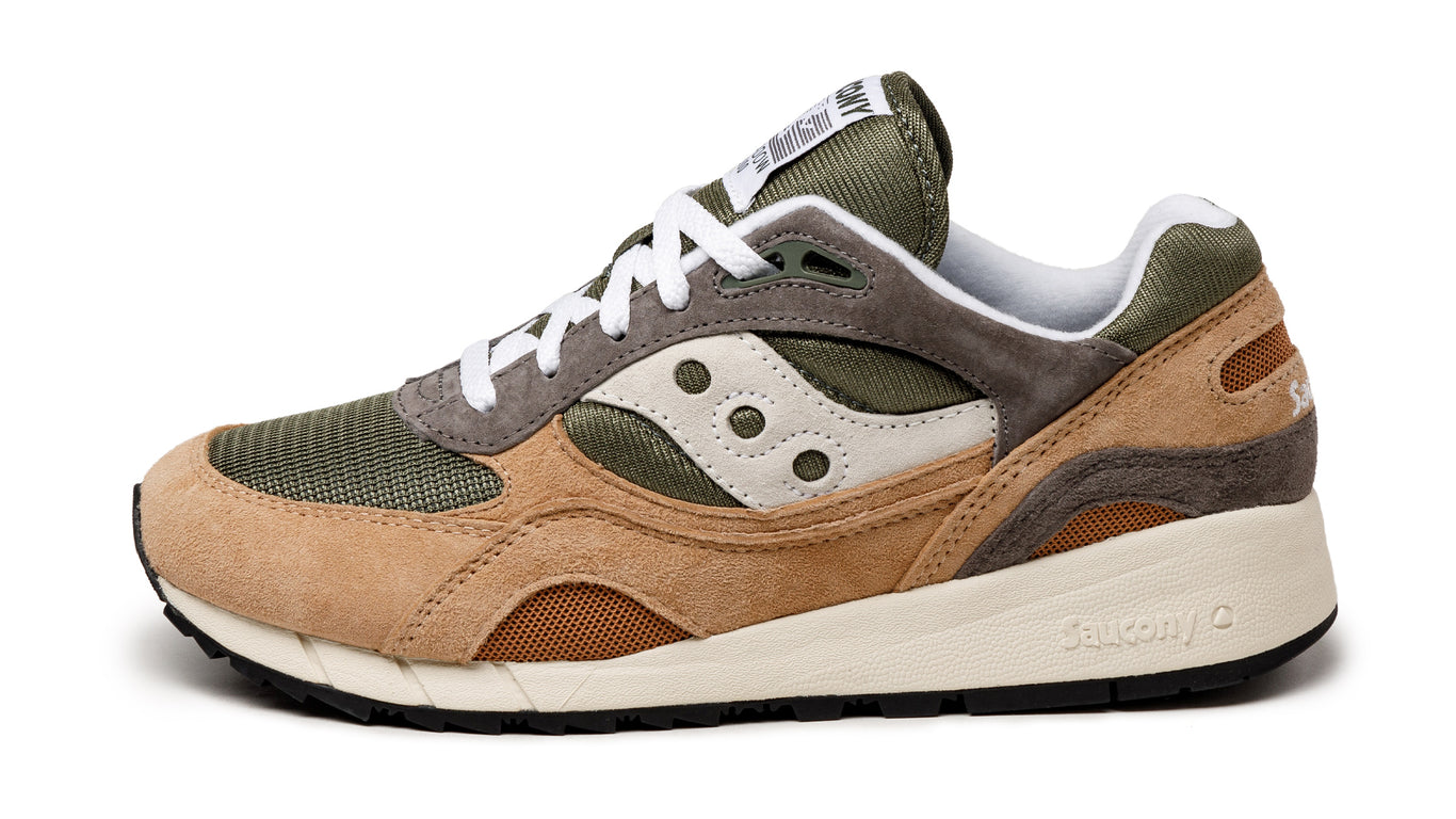 Saucony shadow 6000 canada new arrivals