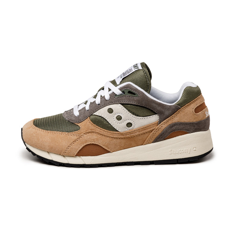 Saucony shadow 6000 42 store