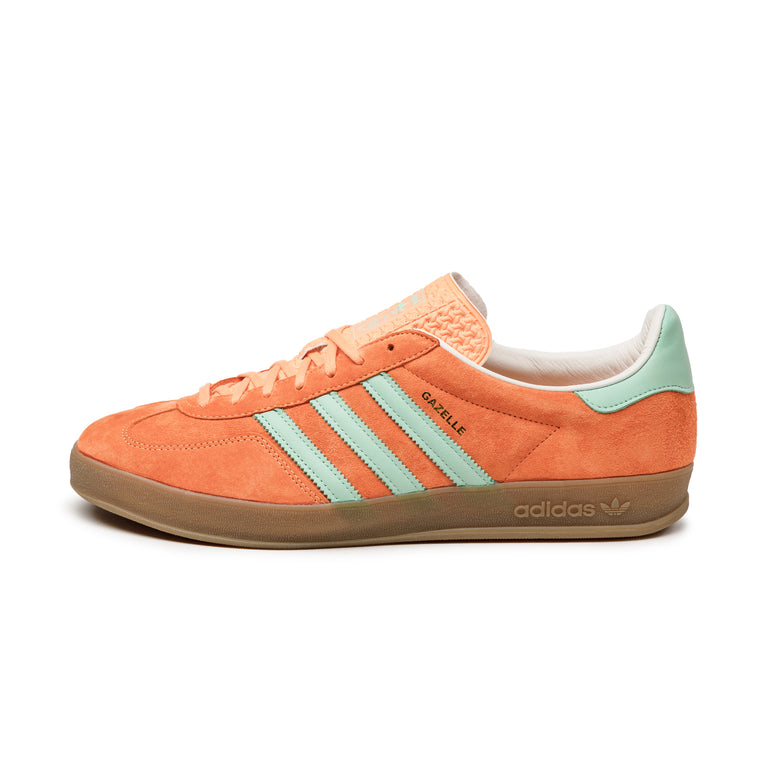 Adidas samba new arrivals original erkennen