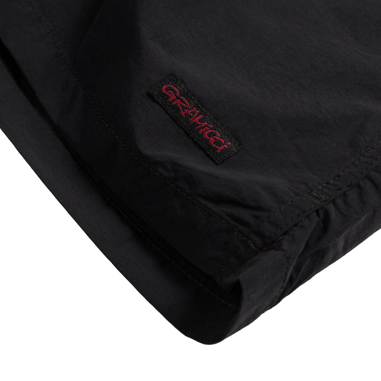 Gramicci Nylon Packable G-Short