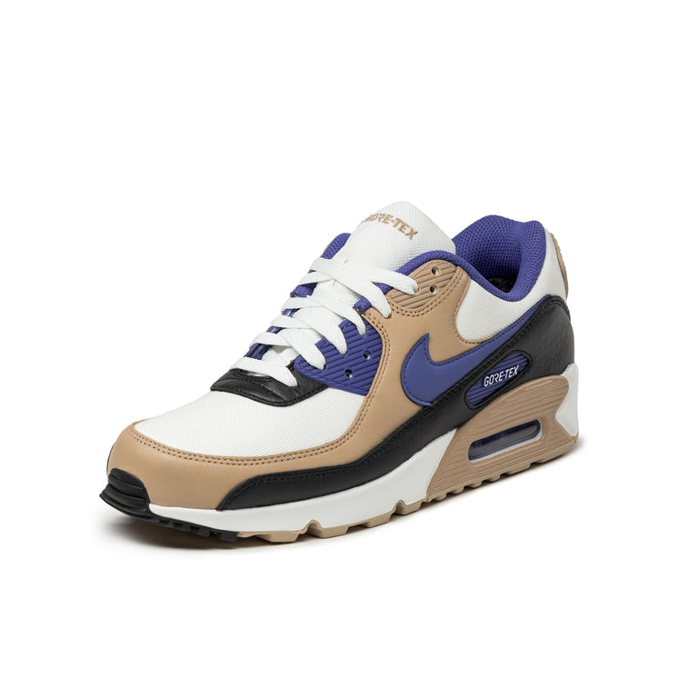 Nike Air Max 90 *GTX*
