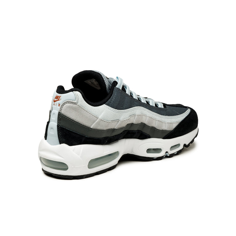 Air max 95 vegan clearance