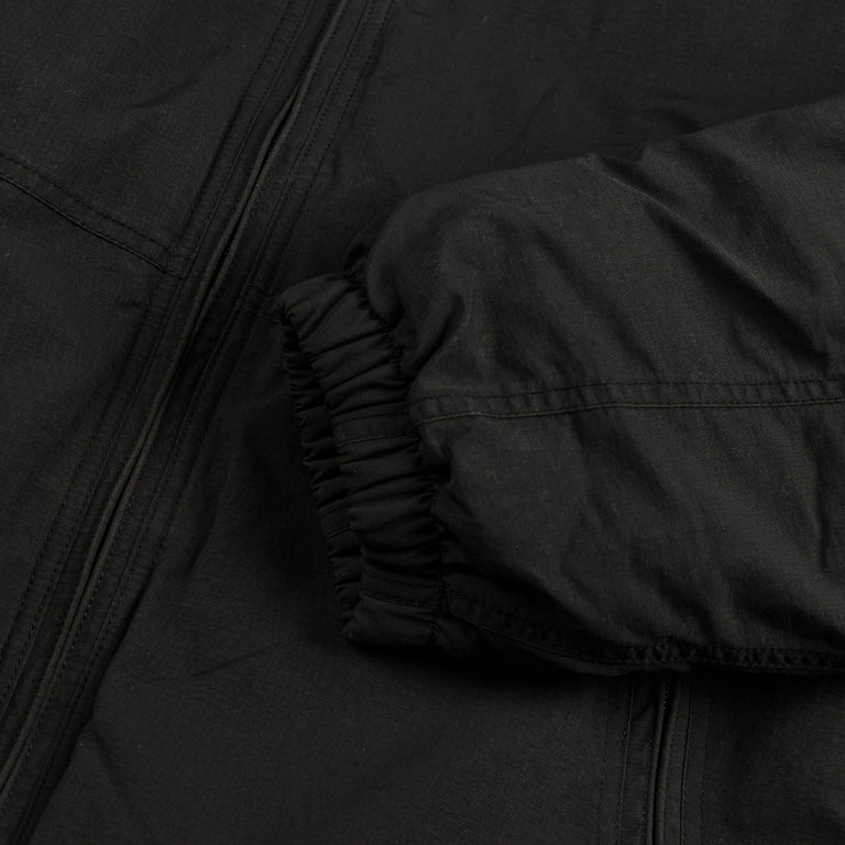 thisisneverthat Washed Down Puffer Jacket