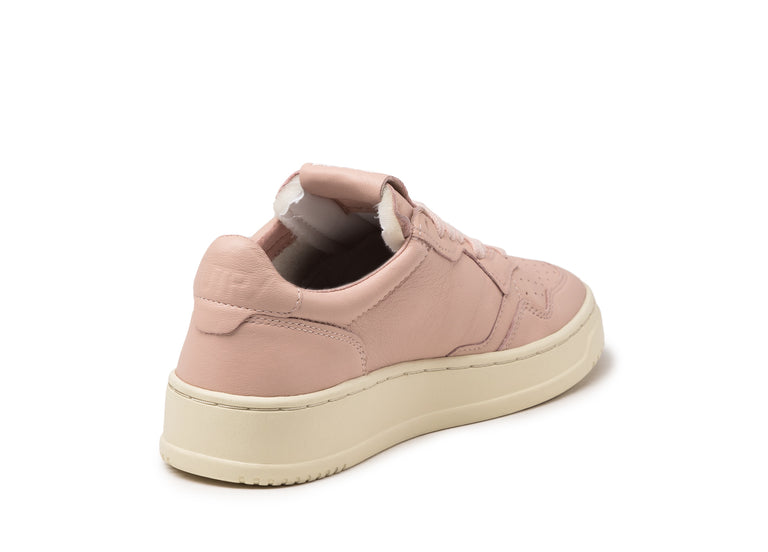 Goat balenciaga triple discount s