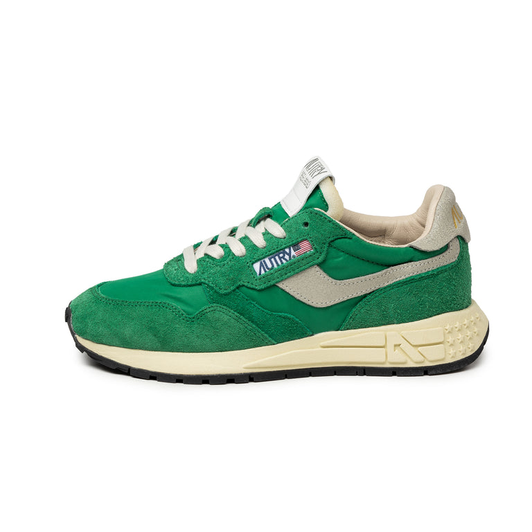 Autry Reelwind Low W