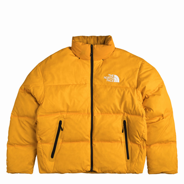The North Face - order now at Asphaltgold!