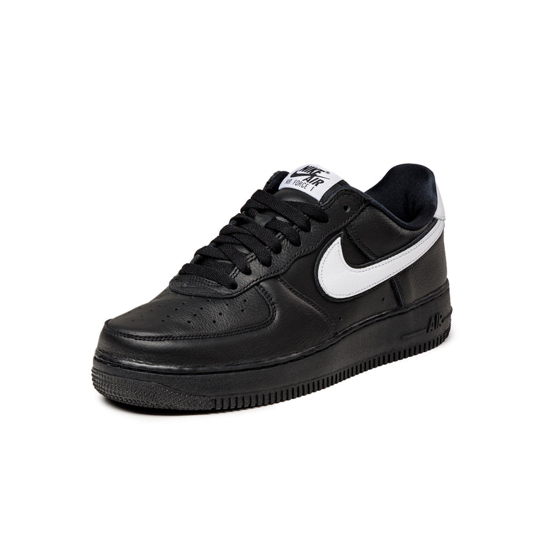 Nike Air Force 1 Low Retro QS