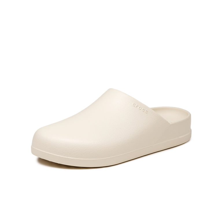 Crocs Dylan Clog