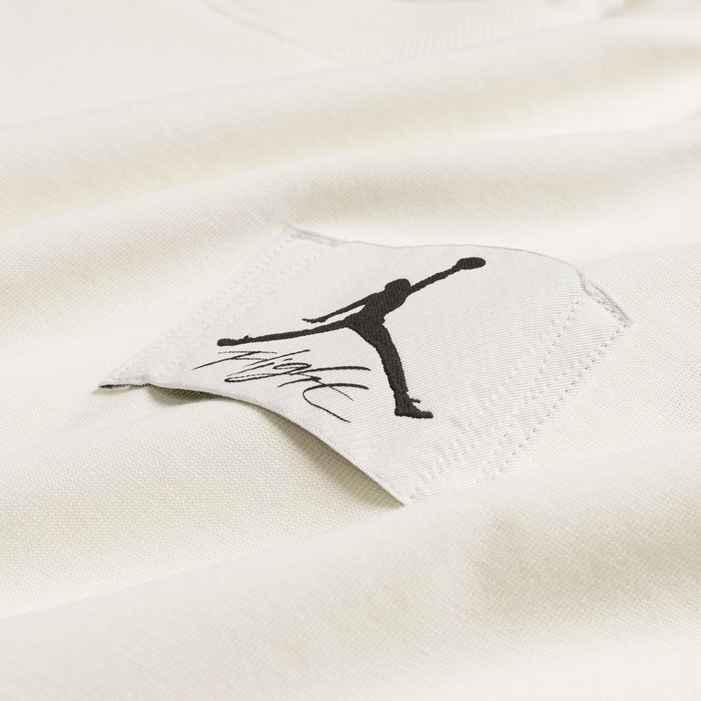 Nike Jordan Flight Essentials T-Shirt