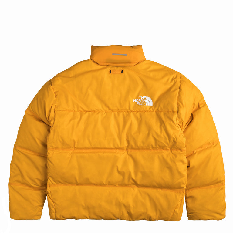 The North Face RMST Nuptse Jacket