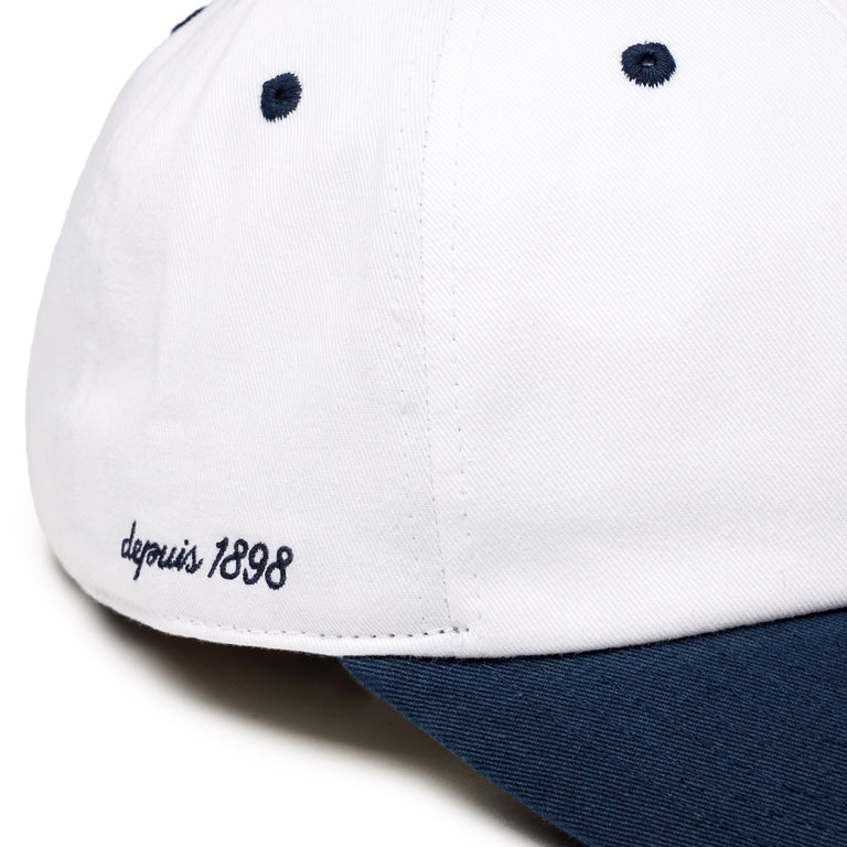 Asphaltgold x SV Darmstadt Fighter Cap