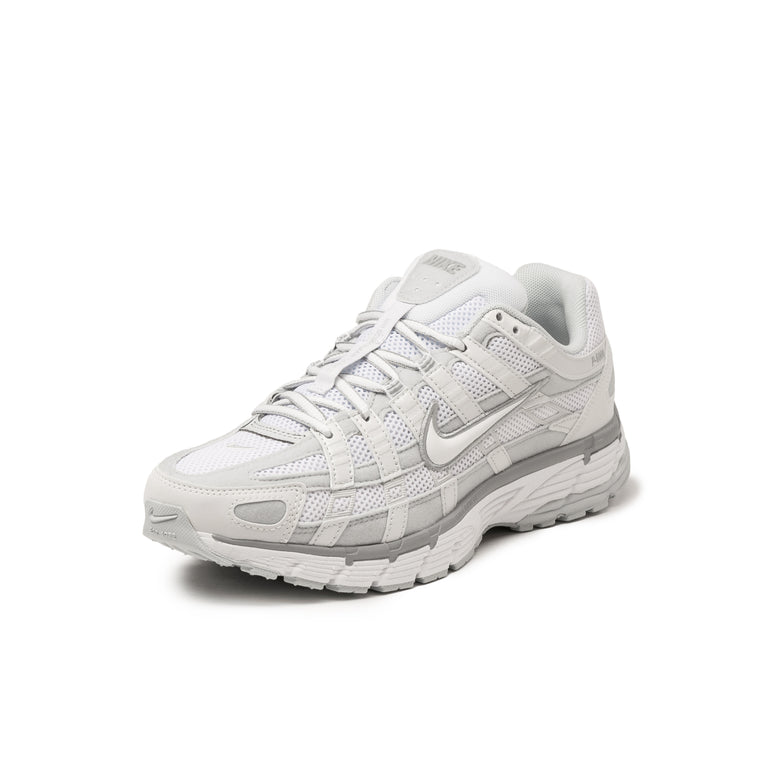 Nike Wmns P-6000