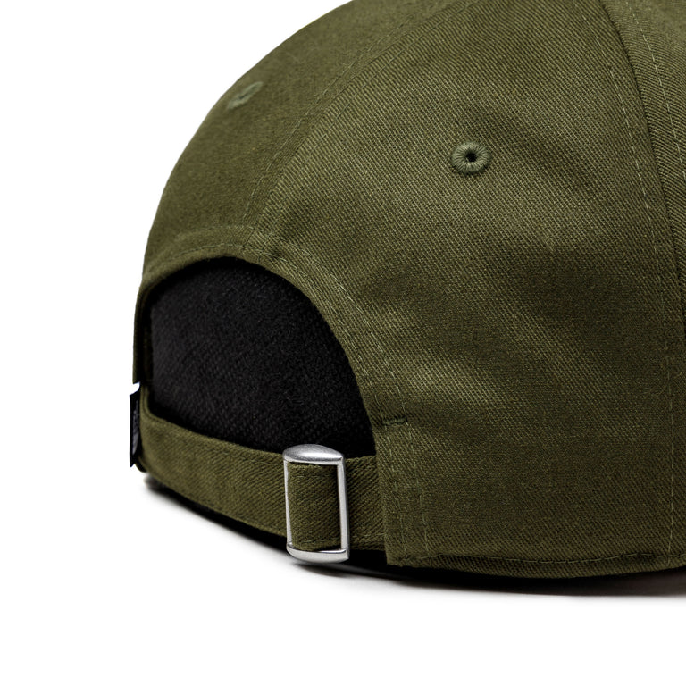 The North Face Roomy Norm Hat