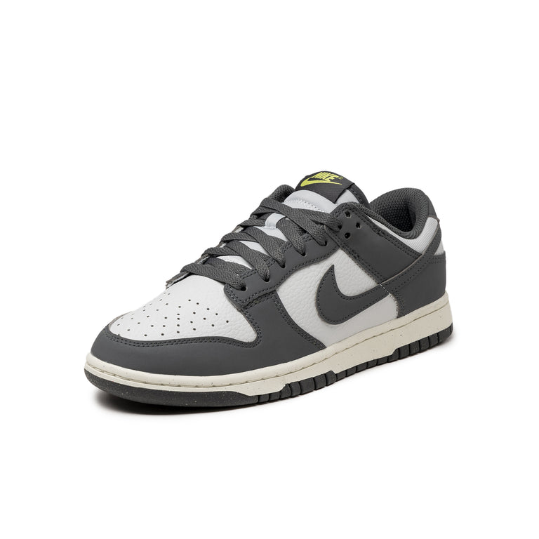 Nike Dunk Low *Next Nature*