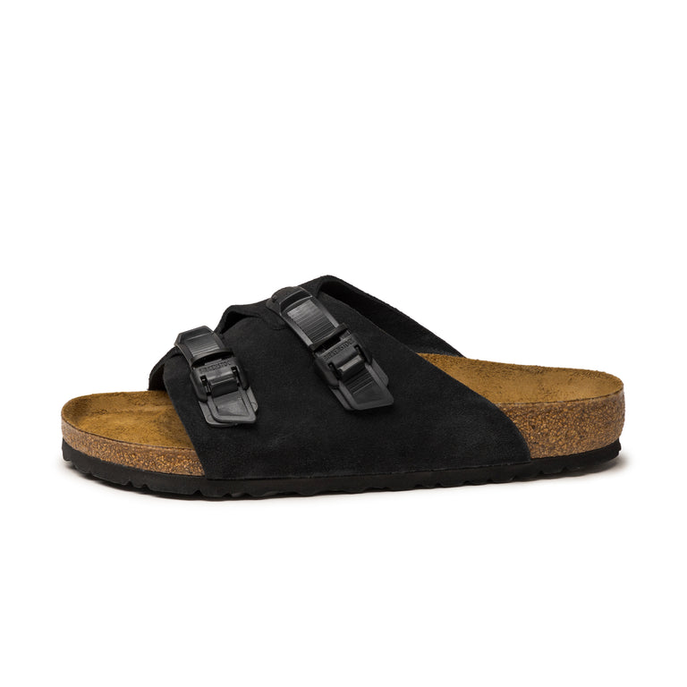 Birkenstock Zürich Tech