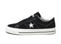 Converse one star singapore clearance