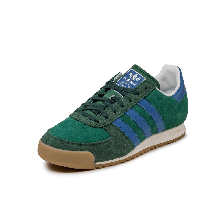 Adidas Allteam Sneaker Buy online now