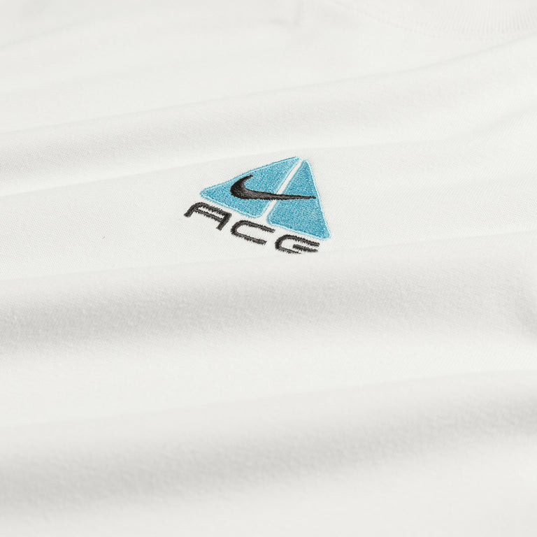 Nike ACG Lungs Longsleeve