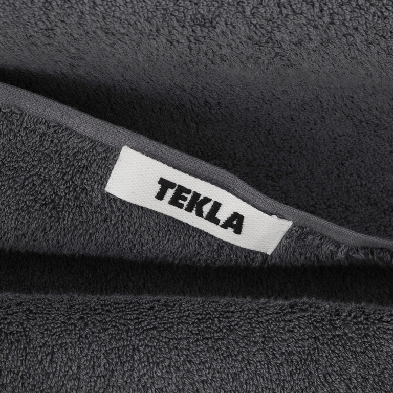 Tekla Guest Towel