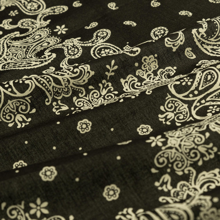 Satisfy SoftCell Bandana