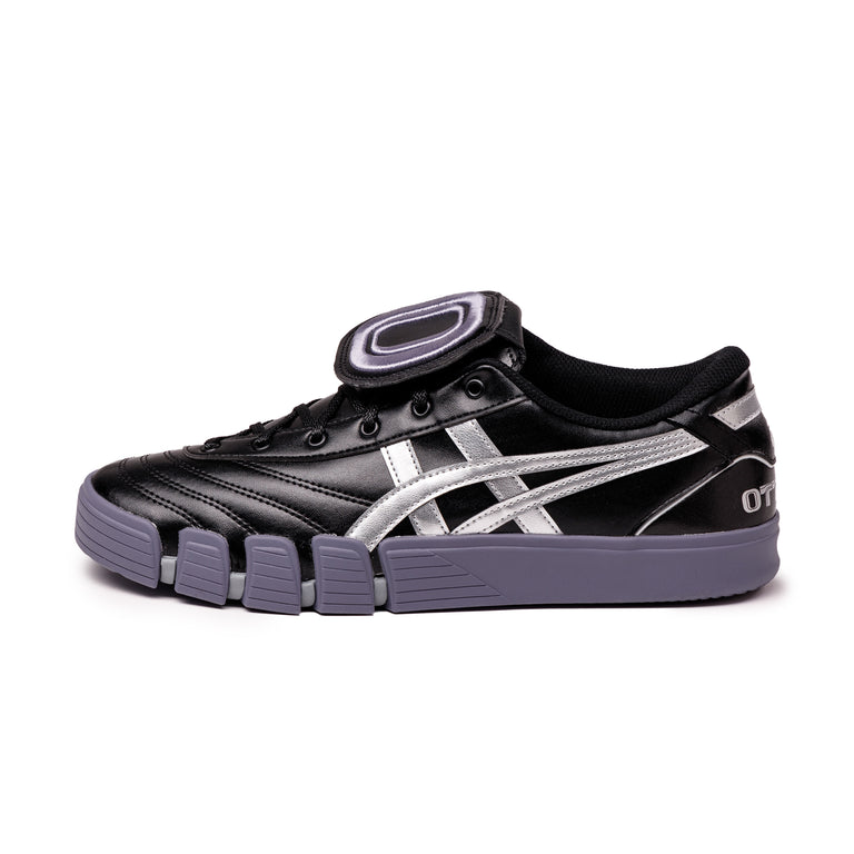 Asics x OTTO 958 Gel Flexkee Pro Sneaker » Buy online now!