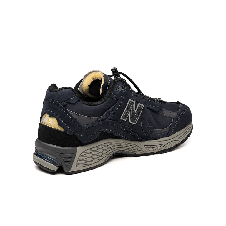 New Balance M2002RDO