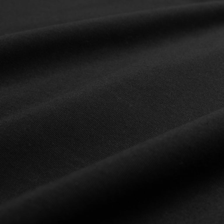Adidas Y-3 3-Stripes Tee