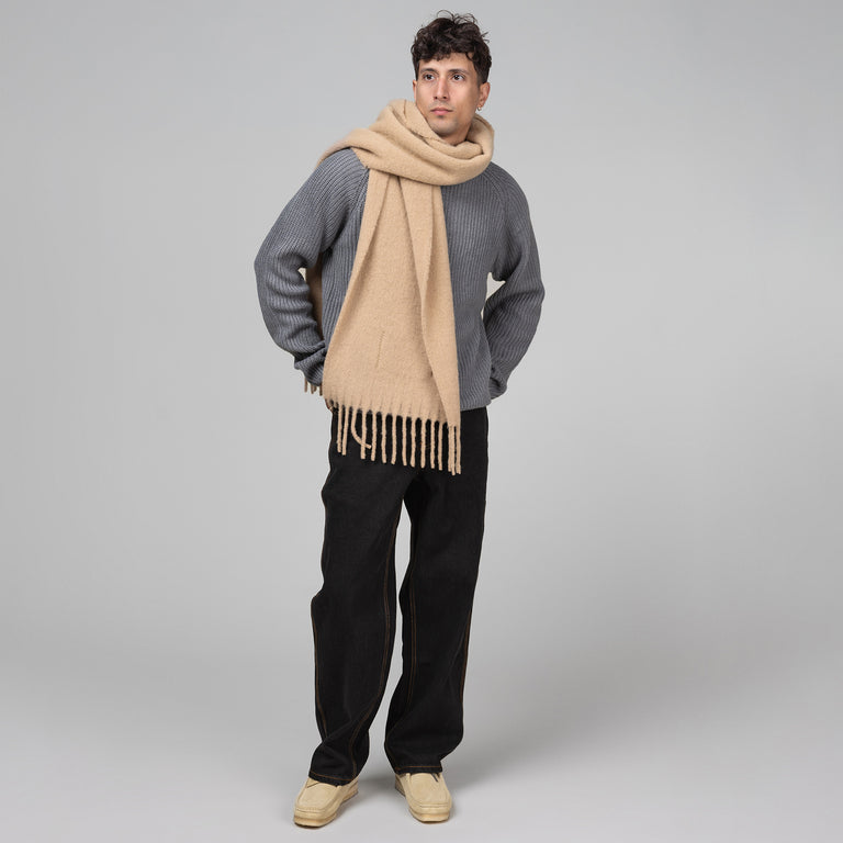 Carhartt WIP Forth Sweater