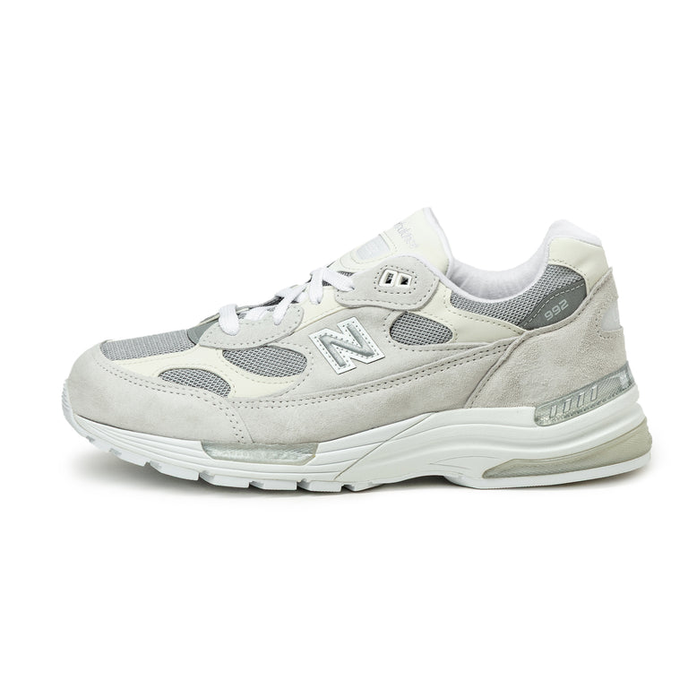 New Balance U992NC *Made in USA*
