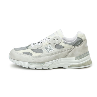 New Balance U992NC *Made in USA*
