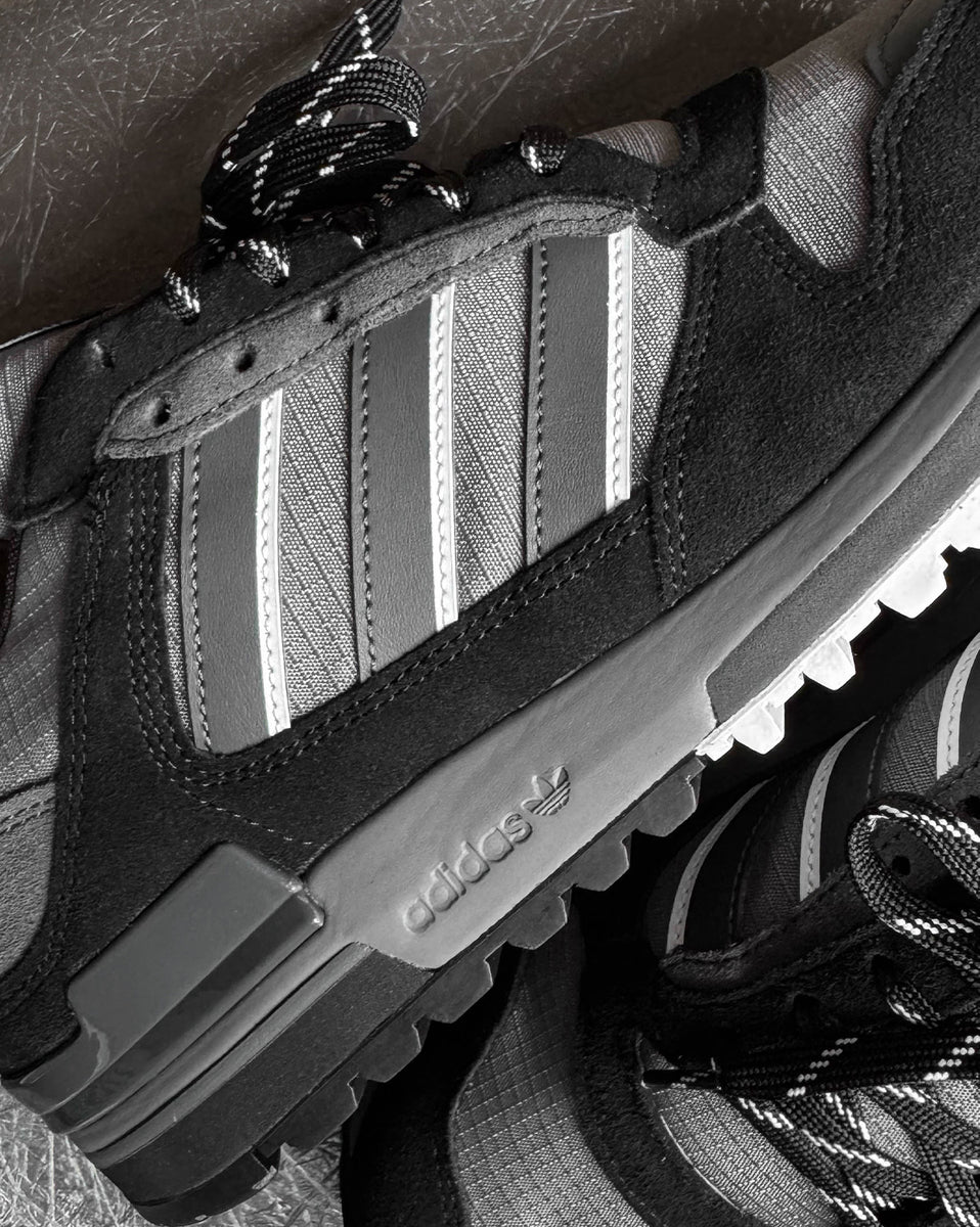 Adidas ZX 600 sneakers » bestel nu online!