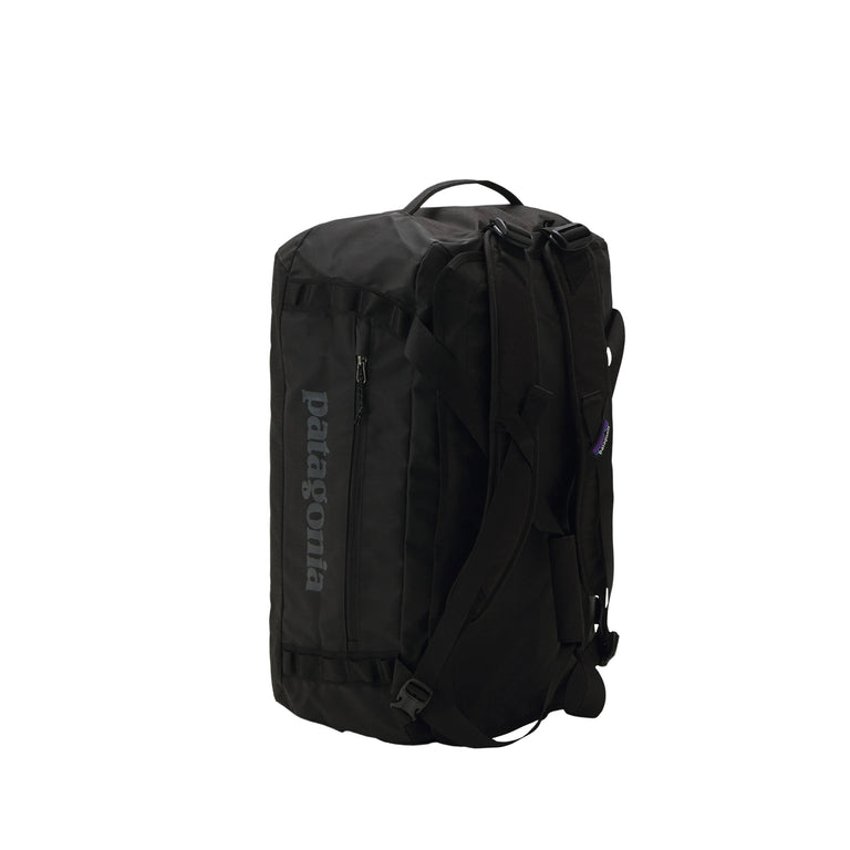 Patagonia Black Hole Duffel 55L 