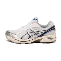 Asics GT-2160 Sneaker » Buy online now!