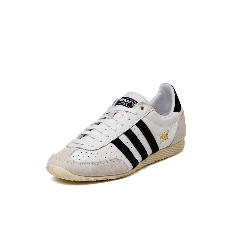 Adidas Japan W