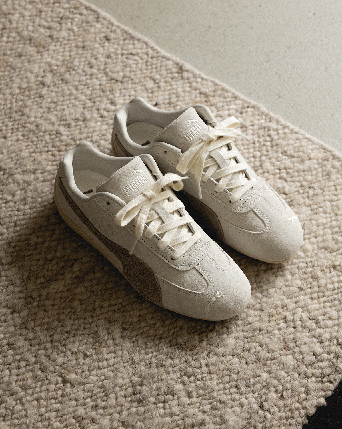 Puma Speedcat Elevated Wmns Sneaker » Buy online now!