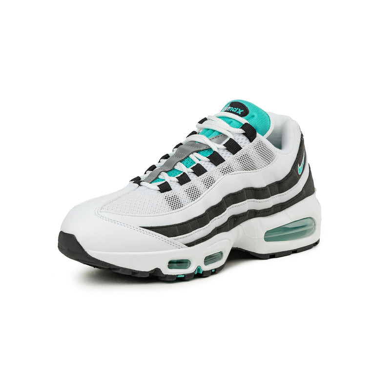 Nike Air Max 95 OG *Black Border*