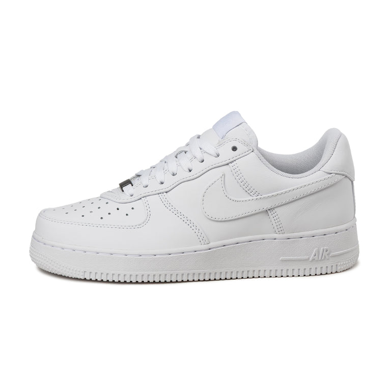 Nike Air Force 1 Low Retro Premium