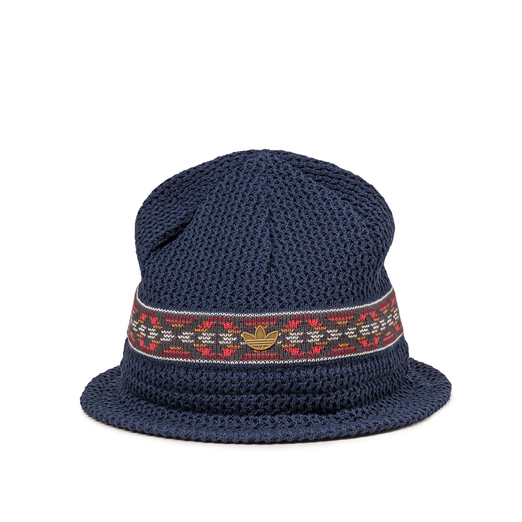 ☆THE GREATEST☆ String Knit Bucket Blue cGtE7w90Hpt9vfvmBdUU_JP4208-