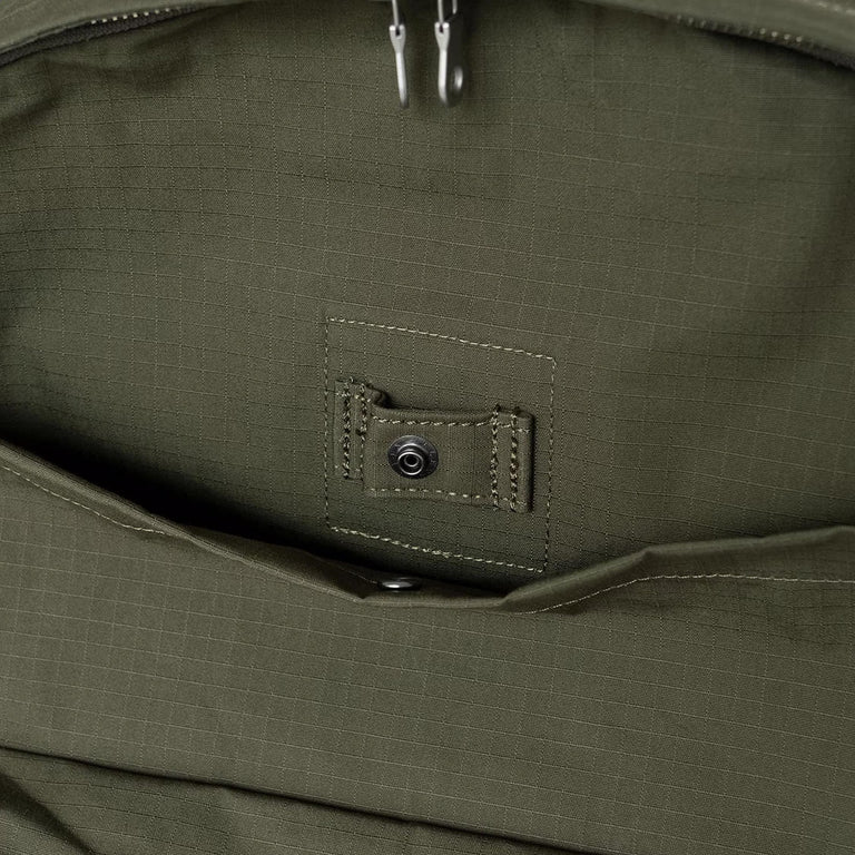 Nanamica Day Pack