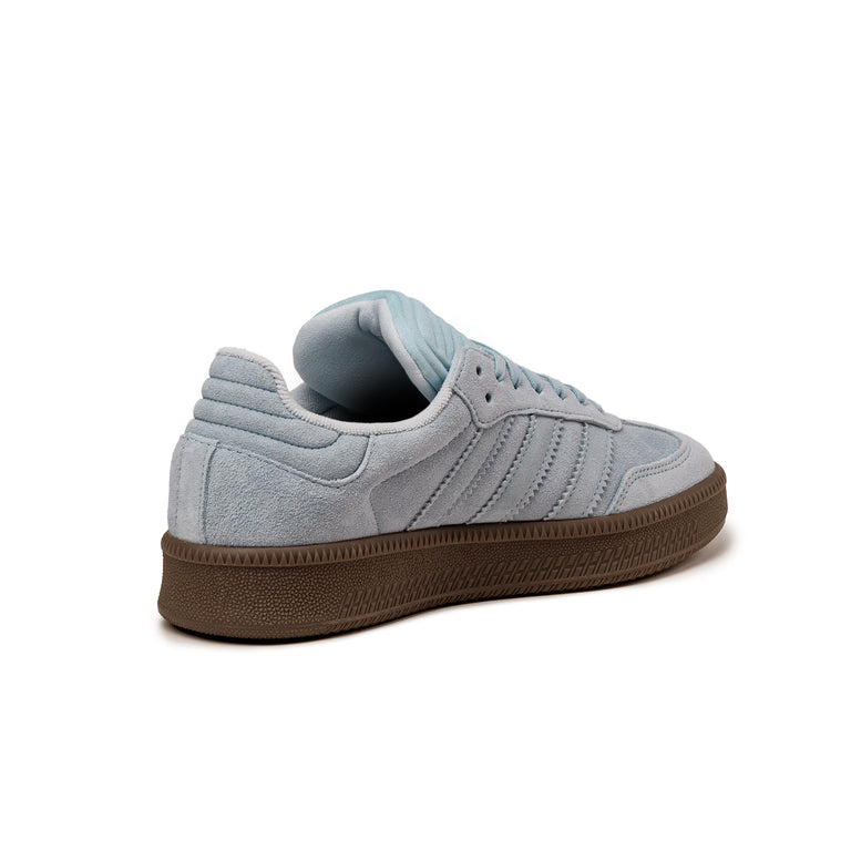 Adidas Samba XLG