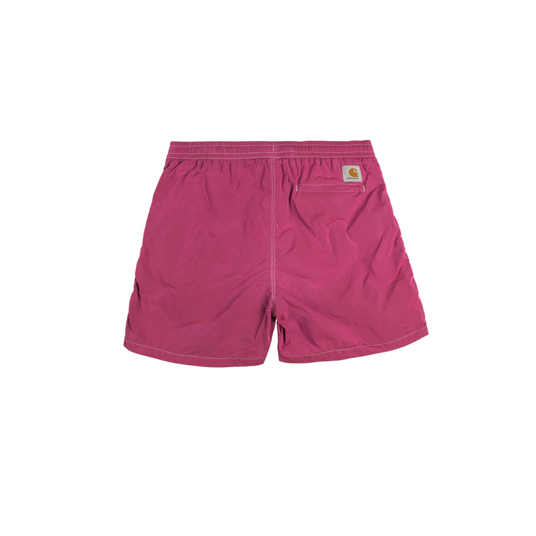Carhartt WIP Canby Swim Trunks